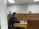 Cullman County engineer gives update on CR 222