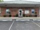 Vinemont Councilwoman Charlotte Cosper resigns