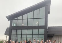 WellStone unveils renovation, expansion