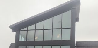 WellStone unveils renovation, expansion