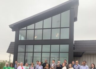 WellStone unveils renovation, expansion