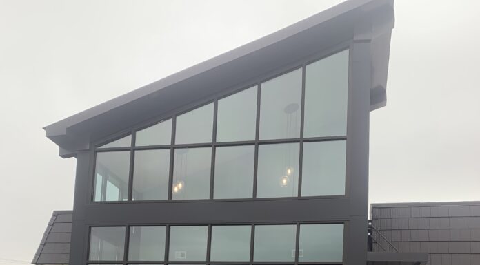 WellStone unveils renovation, expansion