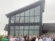 WellStone unveils renovation, expansion