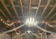 First Source for Women ‘investing in the gift of life’