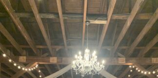 First Source for Women ‘investing in the gift of life’