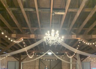 First Source for Women ‘investing in the gift of life’