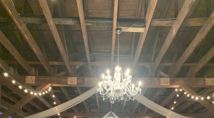 First Source for Women ‘investing in the gift of life’