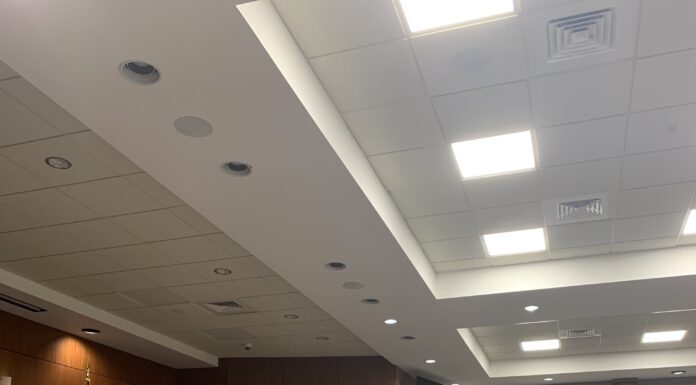 Cullman Tree Commission begins plans for 2024 Festival of Trees, nominates new member