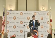 Chamber hosts annual State of Education luncheon