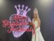 Drake crowned Miss Alabama Strawberry Festival