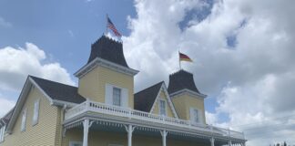 Cullman County Museum offering free admission April 20, 27