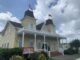 Cullman County Museum offering free admission April 20, 27