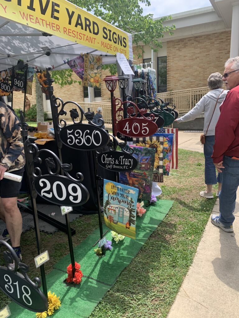 40th annual Bloomin’ Festival ‘Truly experience’ The