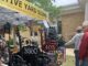 40th annual Bloomin’ Festival: ‘Truly unforgettable experience’