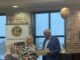 Cullman Civitan Club returns