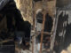 House fire devastates Cullman woman