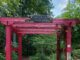 Cullman’s Wildflower Garden: A hidden utopia