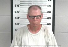 FL man arrested on child porn charges in Good Hope