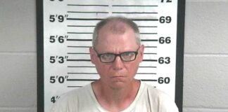 FL man arrested on child porn charges in Good Hope