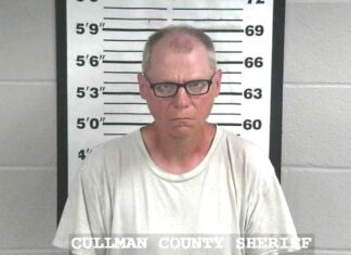 FL man arrested on child porn charges in Good Hope