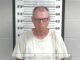 FL man arrested on child porn charges in Good Hope