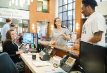 Saturday Admission Workshops to be offered at Wallace State April 6, May 18