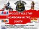 Dodge City MX Park hosting ‘Biggest Allstar Showdown in the South’ April 27-28
