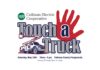Explore big rigs and more at ‘Touch a Truck’ event May 18