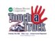 Explore big rigs and more at ‘Touch a Truck’ event May 18