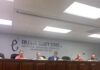CCBOE approves changes to orders, awards bid