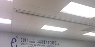 CCBOE approves changes to orders, awards bid