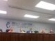 CCBOE approves changes to orders, awards bid