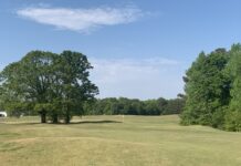 Chesley Oaks Open returning after multiyear hiatus