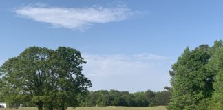 Chesley Oaks Open returning after multiyear hiatus