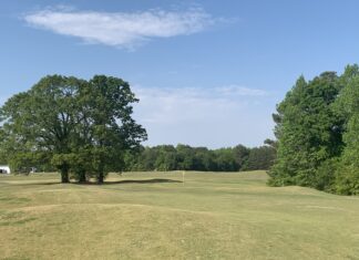 Chesley Oaks Open returning after multiyear hiatus