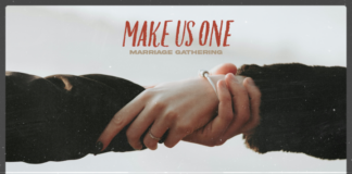Northbrook Baptist hosting ‘Make Us One’ marriage gathering April 3