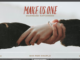 Northbrook Baptist hosting ‘Make Us One’ marriage gathering April 3