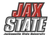 Cullman’s Mattilen Nelson named 2024-2025 Jax State Nursing Ambassador