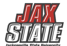 Cullman’s Mattilen Nelson named 2024-2025 Jax State Nursing Ambassador