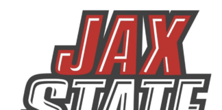 Cullman’s Mattilen Nelson named 2024-2025 Jax State Nursing Ambassador