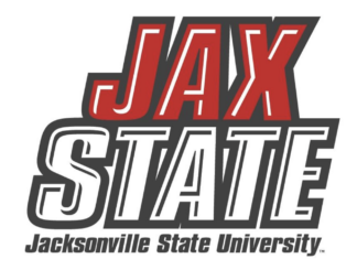 Cullman’s Mattilen Nelson named 2024-2025 Jax State Nursing Ambassador