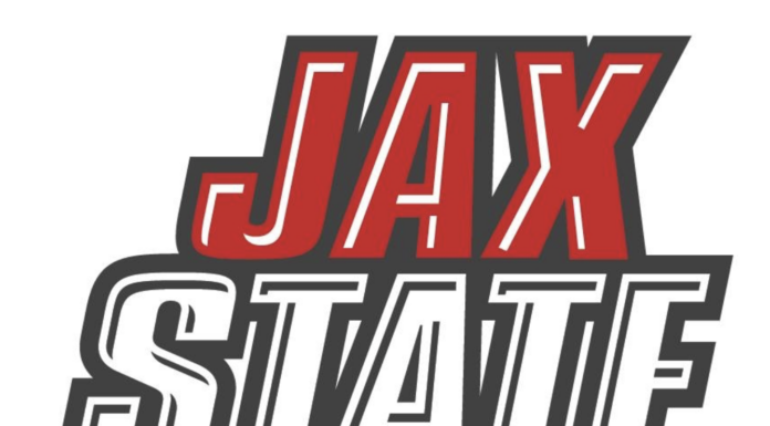 Cullman’s Mattilen Nelson named 2024-2025 Jax State Nursing Ambassador