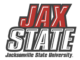 Cullman’s Mattilen Nelson named 2024-2025 Jax State Nursing Ambassador