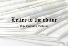 Letter to the editor: Change our laws in Alabama so people with mental illness can get adequate mental health care