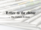 Letter to the editor: Change our laws in Alabama so people with mental illness can get adequate mental health care