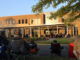 WSCC: ‘Spring Under the Stars’ concert set for April 25