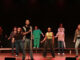 Wallace State Singers going back in time with ‘That ‘70s Show’