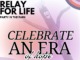 Everything you need to know about Relay for Life, set for April 27