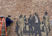 The Flying Fifty: New boutique hotel owned by WSCC alumni