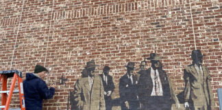 The Flying Fifty: New boutique hotel owned by WSCC alumni